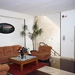 Hotel Casa Pastor Bonus 3*