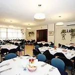 Casa Pastor Bonus Hotel Lecce