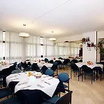 Casa Pastor Bonus 3*