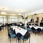 Hotel Casa Pastor Bonus Lecce