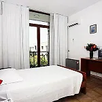 Casa Pastor Bonus 3*