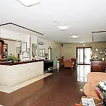 Casa Pastor Bonus 3* Lecce