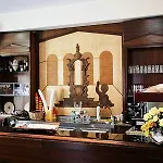 Casa Pastor Bonus Hotel Lecce