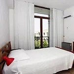Hotel Casa Pastor Bonus