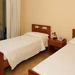 Casa Pastor Bonus Hotel 3*