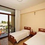 Hotel Casa Pastor Bonus Lecce