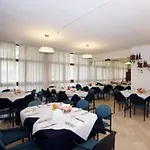 Casa Pastor Bonus Hotel 3*
