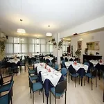 Hotel Casa Pastor Bonus Lecce