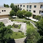 Casa Pastor Bonus Hotel Lecce