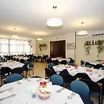 Casa Pastor Bonus 3*