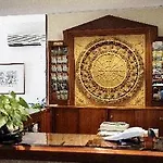 Casa Pastor Bonus Lecce