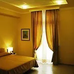 Hotel Casa Pastor Bonus Lecce