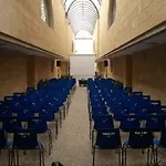 Casa Pastor Bonus
