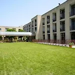 Casa Pastor Bonus 3* Lecce