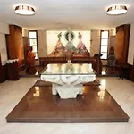 Casa Pastor Bonus 3*