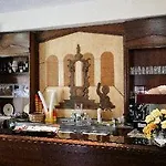 Casa Pastor Bonus Hotel