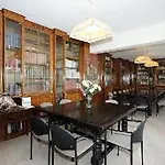 Hotel Casa Pastor Bonus