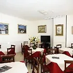 Casa Pastor Bonus 3* Lecce