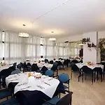 Casa Pastor Bonus Lecce