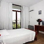 Hotel Casa Pastor Bonus