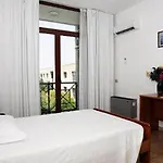 Casa Pastor Bonus Lecce