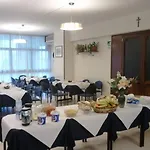 Hotel Casa Pastor Bonus Lecce