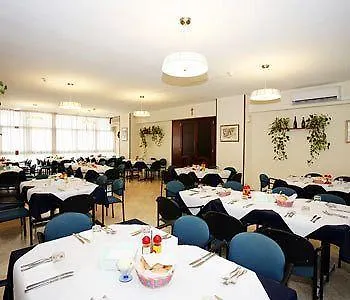 Casa Pastor Bonus 호텔 레체