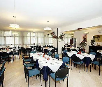 Otel Casa Pastor Bonus Lecce