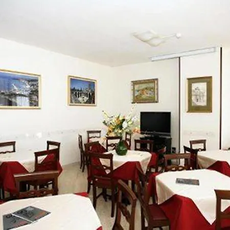 Casa Pastor Bonus 호텔 3*