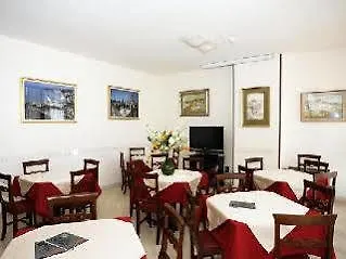 Casa Pastor Bonus 3* 레체