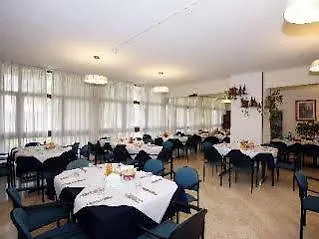 Casa Pastor Bonus Лечче