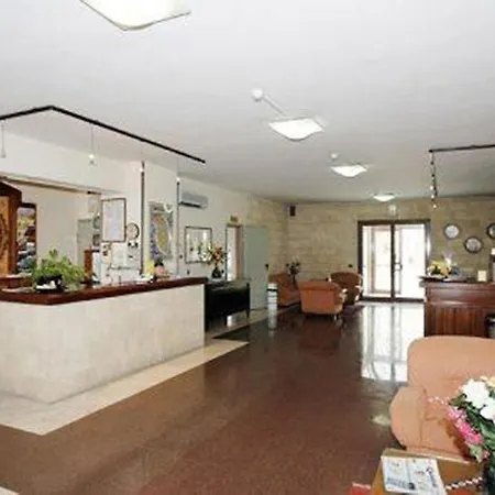 Casa Pastor Bonus Отель