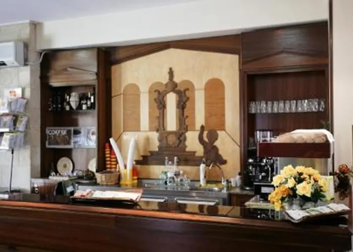 Casa Pastor Bonus 3*