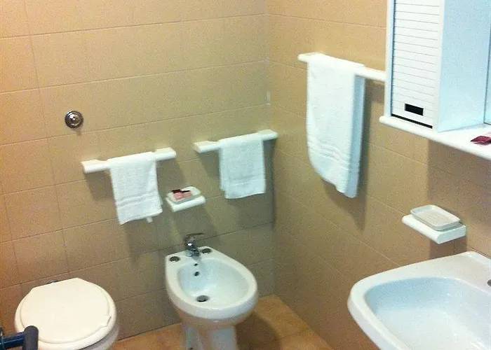 Casa Pastor Bonus Лечче