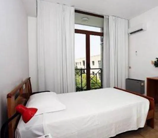 Отель Casa Pastor Bonus