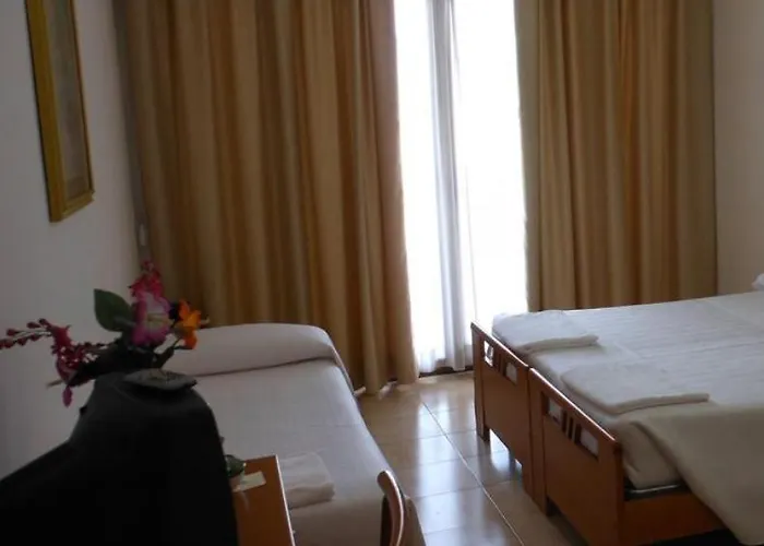 Casa Pastor Bonus Лечче