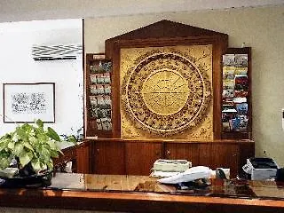 Отель Casa Pastor Bonus