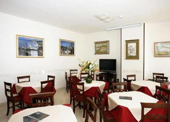 Casa Pastor Bonus Hotel 3*