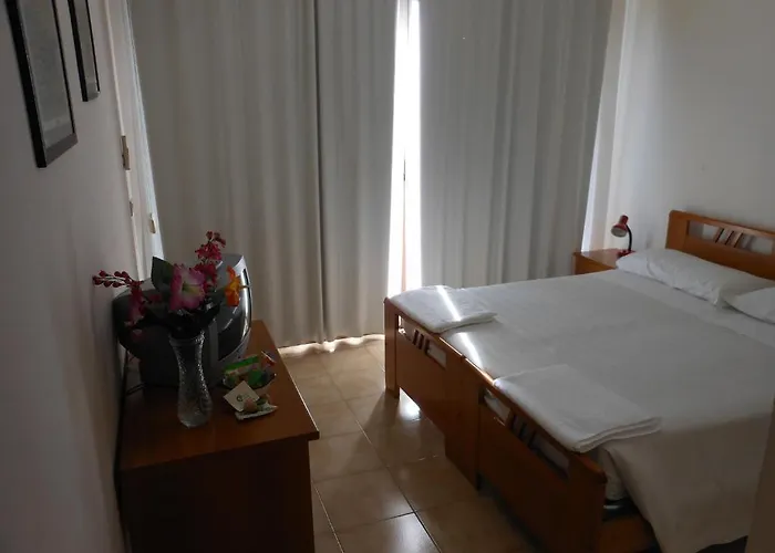 Casa Pastor Bonus Лечче