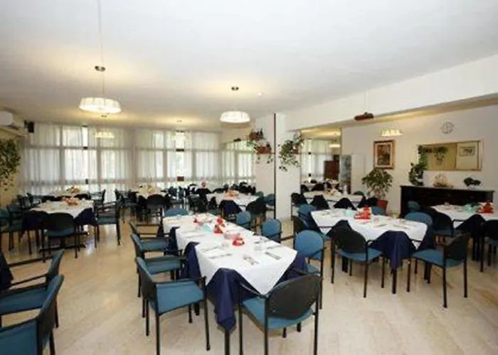 Casa Pastor Bonus Отель Лечче