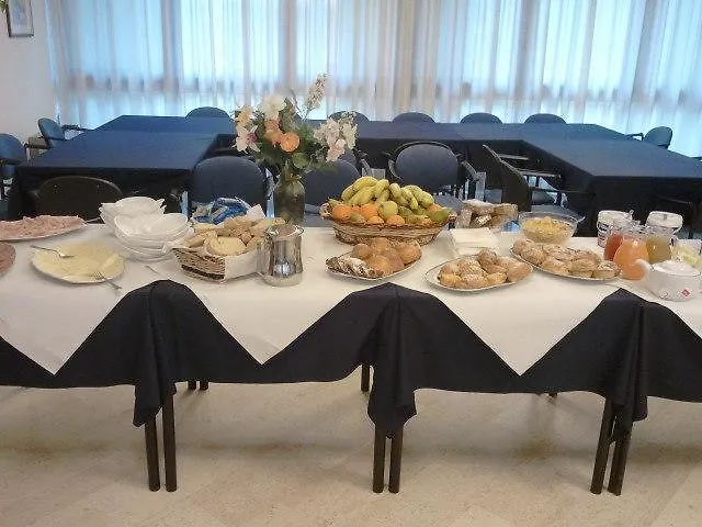 Casa Pastor Bonus 3* Лечче