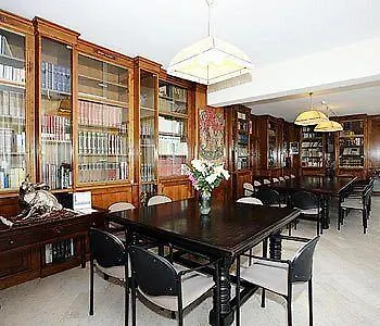 Hotel Casa Pastor Bonus Lecce