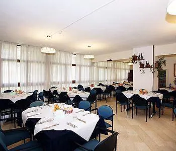 Casa Pastor Bonus 3*