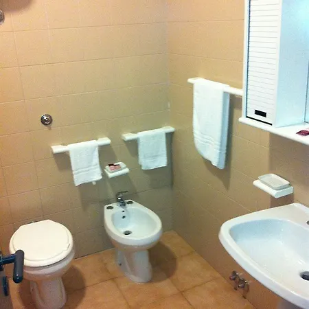 Casa Pastor Bonus Lecce