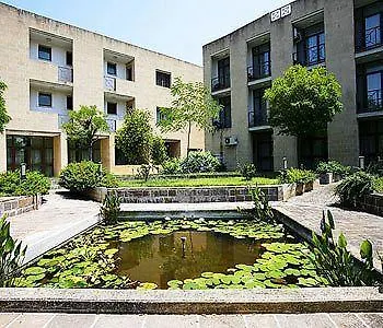 Casa Pastor Bonus Lecce