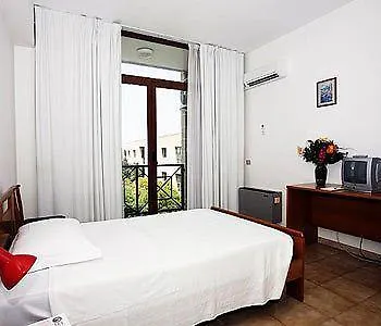 Casa Pastor Bonus 3*