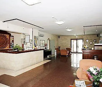 Casa Pastor Bonus 3* Lecce