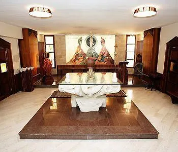 Casa Pastor Bonus Lecce