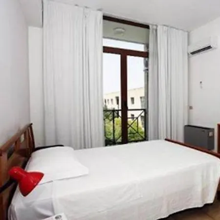 Hotel Casa Pastor Bonus