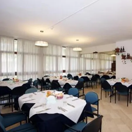 Casa Pastor Bonus Hotel 3*